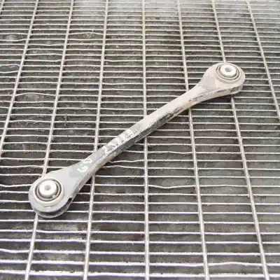 Автозапчастина б/у ЗАДНІЙ НИЖНИЙ правий ригель підвіски для AUDI A4 AVANT 8W5, B9  Посилання на OEM IAM 4M0505292D,4M0505425D  