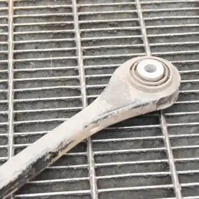 Автозапчастина б/у задній нижний правий ригель підвіски для audi a4 avant 8w5, b9 (2015-..) estate посилання на oem iam 4m0505292d,4m0505425d  