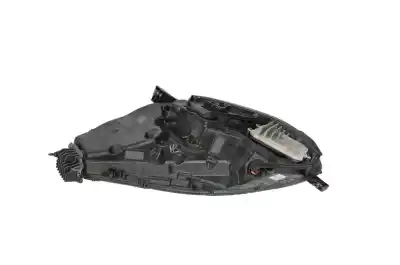 Peça sobressalente para automóvel em segunda mão farol / farolim direito por tesla model 3 (2018-..) sedan referências oem iam 1110796-00-d,1077380-00-c  