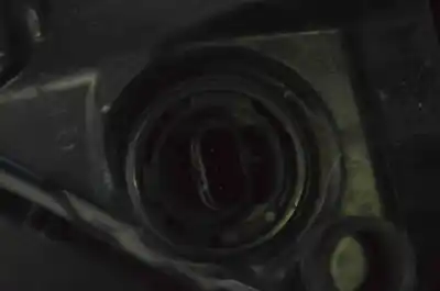 Peça sobressalente para automóvel em segunda mão farol / farolim direito por tesla model 3 (2018-..) sedan referências oem iam 1110796-00-d,1077380-00-c  