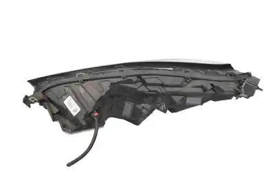 Peça sobressalente para automóvel em segunda mão farol / farolim direito por tesla model 3 (2018-..) sedan referências oem iam 1110796-00-d,1077380-00-c  