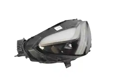 Peça sobressalente para automóvel em segunda mão farol / farolim direito por tesla model 3 (2018-..) sedan referências oem iam 1110796-00-d,1077380-00-c  