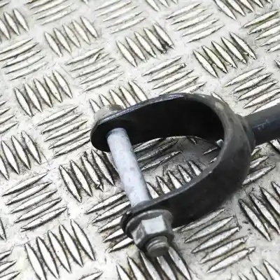 Pezzo di ricambio per auto di seconda mano braccio sospensione posteriore inferiore destro per tesla model 3 (2018-..) sedan riferimenti oem iam 1044423-00-g  