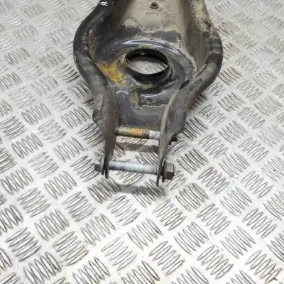 Pezzo di ricambio per auto di seconda mano braccio sospensione posteriore inferiore destro per tesla model 3 (2018-..) sedan riferimenti oem iam 1044451-00-f  