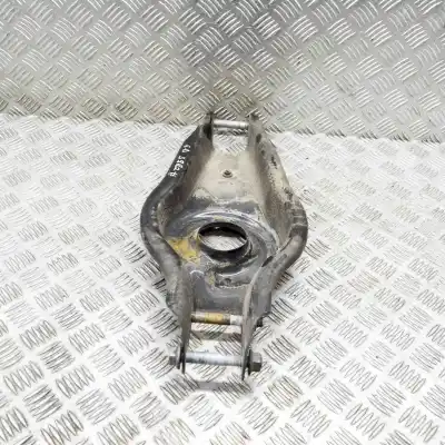 Pezzo di ricambio per auto di seconda mano braccio sospensione posteriore inferiore destro per tesla model 3 (2018-..) sedan riferimenti oem iam 1044451-00-f  
