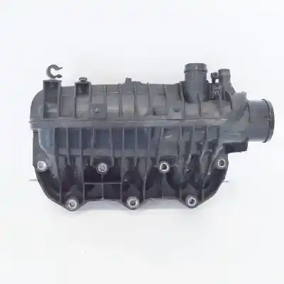 Автозапчастина б/у ВПУСКНИЙ КОЛЕКТОР для FORD FIESTA VI  Посилання на OEM IAM CM5G9424FA,CM5G-9424-FA  