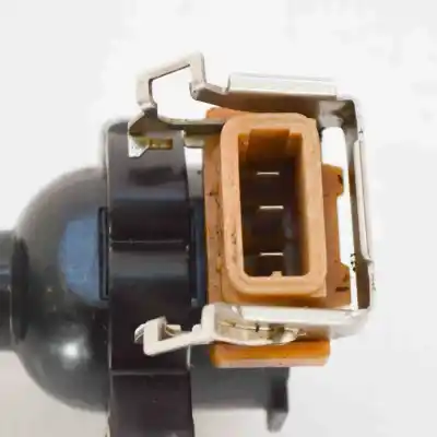Peça sobressalente para automóvel em segunda mão bobina de ignição por bmw x5 e53 (2000-2007) referências oem iam 1748017  