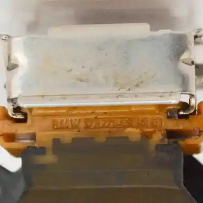 Peça sobressalente para automóvel em segunda mão bobina de ignição por bmw x5 e53 (2000-2007) referências oem iam 1748017  