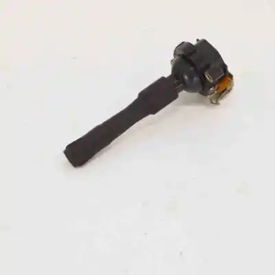 Peça sobressalente para automóvel em segunda mão bobina de ignição por bmw x5 e53 (2000-2007) referências oem iam 1748017  