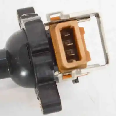 Second-hand car spare part ignition coil for bmw x5 e53 (2000-2007) oem iam references 1748017  