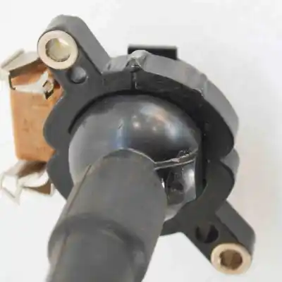 Second-hand car spare part ignition coil for bmw x5 e53 (2000-2007) oem iam references 1748017  