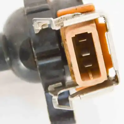 Peça sobressalente para automóvel em segunda mão bobina de ignição por bmw x5 e53 (2000-2007) referências oem iam 1748017  