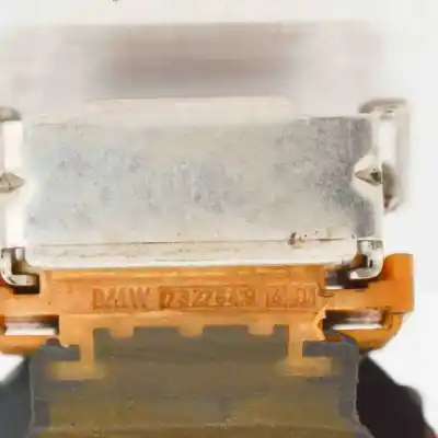 Peça sobressalente para automóvel em segunda mão bobina de ignição por bmw x5 e53 (2000-2007) referências oem iam 1748017  