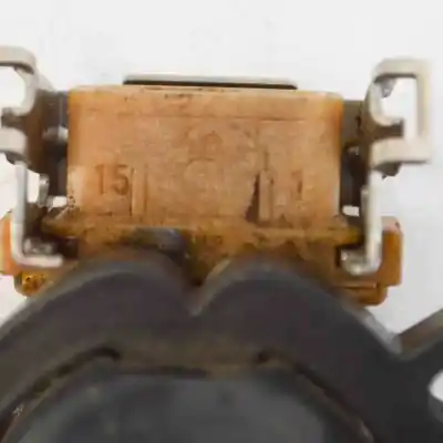 Peça sobressalente para automóvel em segunda mão bobina de ignição por bmw x5 e53 (2000-2007) referências oem iam 1748017  