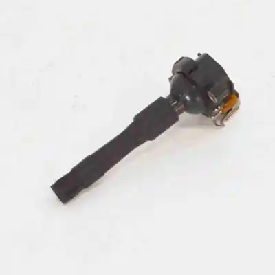 Peça sobressalente para automóvel em segunda mão bobina de ignição por bmw x5 e53 (2000-2007) referências oem iam 1748017  