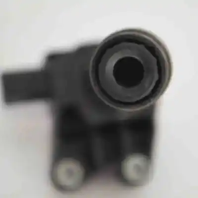 Pezzo di ricambio per auto di seconda mano bobina di accensione per ford focus iii (2010-2020) riferimenti oem iam cm5g12a366cb,cm5g-12a366-cb  