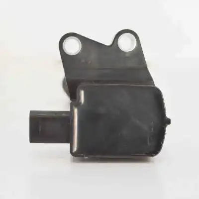 Pezzo di ricambio per auto di seconda mano bobina di accensione per ford focus iii (2010-2020) riferimenti oem iam cm5g12a366cb,cm5g-12a366-cb  