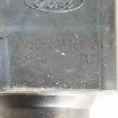 Pezzo di ricambio per auto di seconda mano bobina di accensione per ford focus iii (2010-2020) riferimenti oem iam cm5g12a366cb,cm5g-12a366-cb  