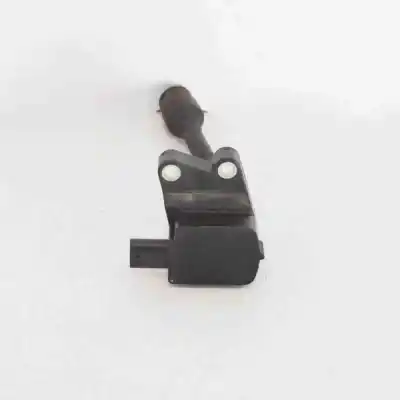 Pezzo di ricambio per auto di seconda mano bobina di accensione per ford focus iii (2010-2020) riferimenti oem iam cm5g12a366cb,cm5g-12a366-cb  