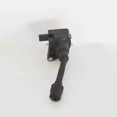 Pezzo di ricambio per auto di seconda mano BOBINA DI ACCENSIONE per FORD FOCUS III  Riferimenti OEM IAM CM5G12A366CB,CM5G-12A366-CB  