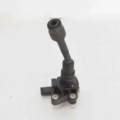 Pezzo di ricambio per auto di seconda mano bobina di accensione per ford focus iii (2010-2020) riferimenti oem iam cm5g12a366cb,cm5g-12a366-cb  