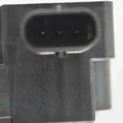 Pezzo di ricambio per auto di seconda mano bobina di accensione per ford focus iii (2010-2020) riferimenti oem iam cm5g12a366cb,cm5g-12a366-cb  
