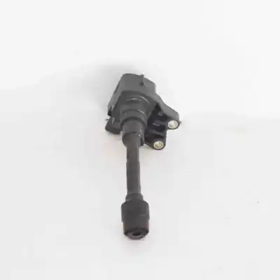 Pezzo di ricambio per auto di seconda mano BOBINA DI ACCENSIONE per FORD FOCUS III  Riferimenti OEM IAM CM5G12A366CB,CM5G-12A366-CB  