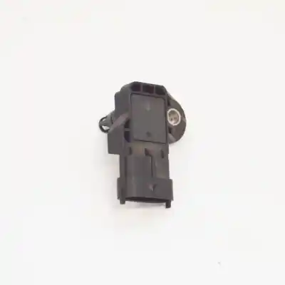 Tweedehands auto-onderdeel SENSOR voor FORD FOCUS III  OEM IAM-referenties 0261230281,BV619F479AA,BV61-9F479-AA  
