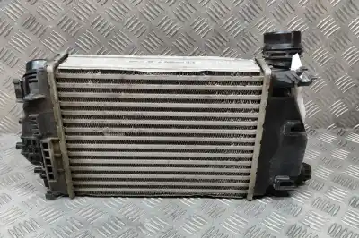 Автозапчасти б/у ВОДЯНОЙ РАДИАТОР за NISSAN QASHQAI II J11, J11_  ссылки OEM IAM 14461-4EB0A  