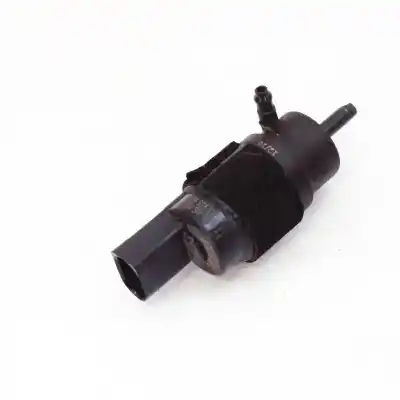 Автозапчастина б/у ЧИСТИТИ НАСОС для AUDI A4 8W2, B9  Посилання на OEM IAM 8K5955647  