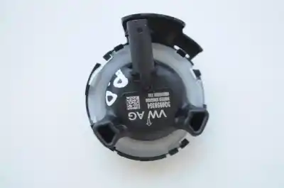 Gebrauchtes Autoersatzteil SENSOR zum VOLKSWAGEN PASSAT B8 3G2  OEM-IAM-Referenzen 3Q0959354  