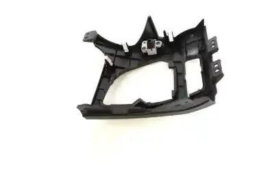 Pièce détachée automobile d'occasion compteur de vitesse tableau de bord pour hyundai ix35 lm, el, elh (2009-..) off-road références oem iam   