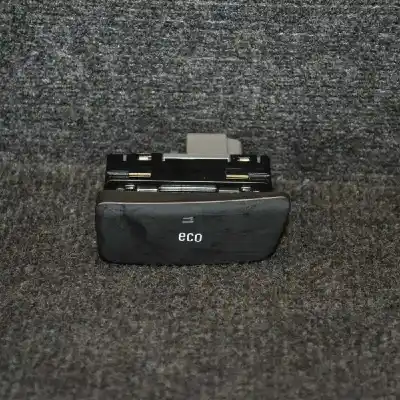 Pezzo di ricambio per auto di seconda mano INTERRUTTORE per OPEL MOKKA / MOKKA X  Riferimenti OEM IAM 299105967  