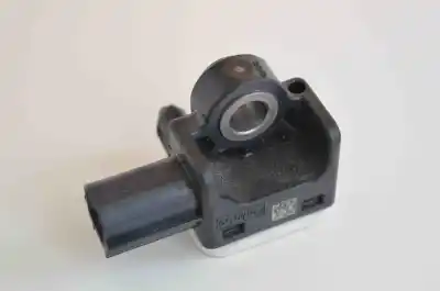 Piesă de schimb auto la mâna a doua senzor pentru ford c-max ii dxa/cb7, dxa/ceu (2010-2019) referințe oem iam 8v4t-14b006-aa  