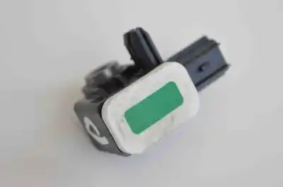 Piesă de schimb auto la mâna a doua senzor pentru ford c-max ii dxa/cb7, dxa/ceu (2010-2019) referințe oem iam 8v4t-14b006-aa  