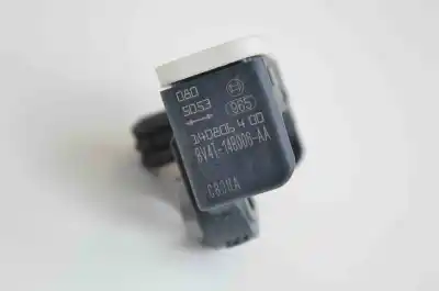 Piesă de schimb auto la mâna a doua senzor pentru ford c-max ii dxa/cb7, dxa/ceu (2010-2019) referințe oem iam 8v4t-14b006-aa  