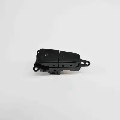 Second-hand car spare part switch for ford focus iii (2010-2020) oem iam references f1et-11b573-aa  