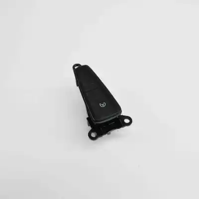 Second-hand car spare part switch for ford focus iii (2010-2020) oem iam references f1et-11b573-aa  