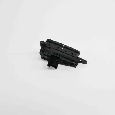 Second-hand car spare part switch for ford focus iii (2010-2020) oem iam references f1et-11b573-aa  