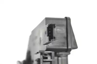 Second-hand car spare part trunk lock for bmw 3 e90 (2004-2011) sedan oem iam references 51247840617,7840617  