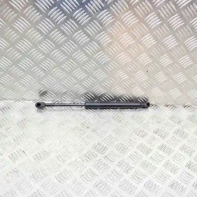 Автозапчасти б/у АМОРТИЗАТОРЫ БАГАЖНИКА/ДВЕРИ за TESLA MODEL 3  ссылки OEM IAM 1091560-00-B  