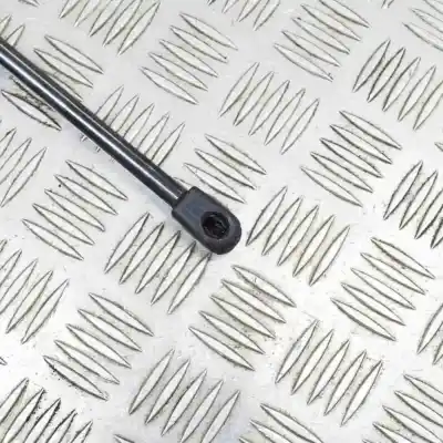 Second-hand car spare part tailgate gas strut for tesla model 3 (2018-..) sedan oem iam references 1091560-00-b  