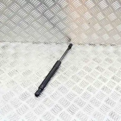 Second-hand car spare part tailgate gas strut for tesla model 3 (2018-..) sedan oem iam references 1091560-00-b  