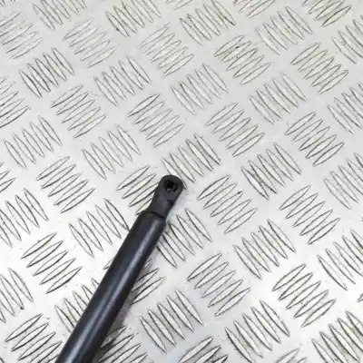 Second-hand car spare part tailgate gas strut for tesla model 3 (2018-..) sedan oem iam references 1091560-00-b  