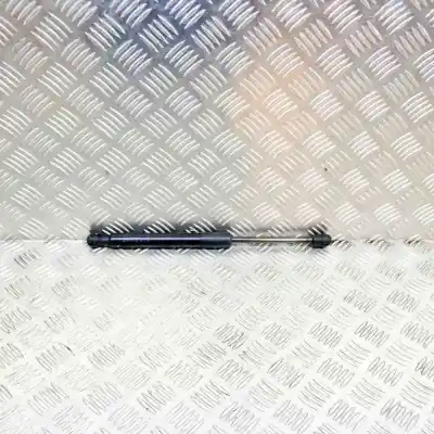 Second-hand car spare part tailgate gas strut for tesla model 3 (2018-..) sedan oem iam references 1091560-00-b  
