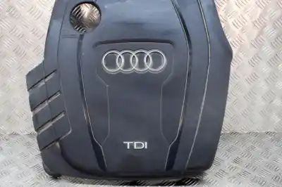 Автозапчастина б/у КРІШКА ДВИГУНА для AUDI A5 SPORTBACK 8TA  Посилання на OEM IAM 03L103925AB  