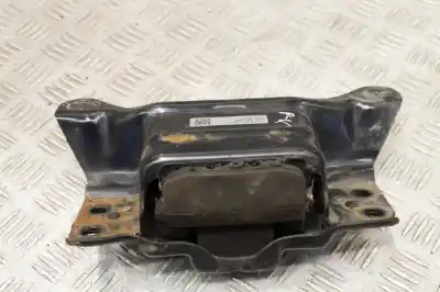 Gebrauchtes Autoersatzteil LINKE MOTORHALTERUNG zum SKODA OCTAVIA III 5E3  OEM-IAM-Referenzen 5Q0199555R  