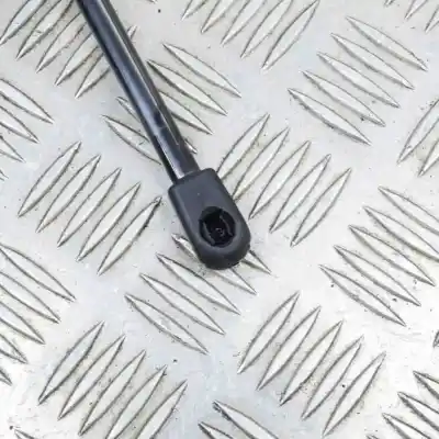 Second-hand car spare part tailgate gas strut for tesla model 3 (2018-..) sedan oem iam references 1091560-00-b  