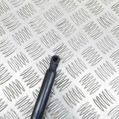 Second-hand car spare part tailgate gas strut for tesla model 3 (2018-..) sedan oem iam references 1091560-00-b  
