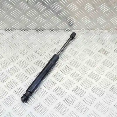 Second-hand car spare part tailgate gas strut for tesla model 3 (2018-..) sedan oem iam references 1091560-00-b  